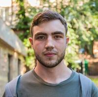 Отзыв от Артём - DTV виза